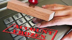 Court orders to defreeze bank accounts of Shaukat Khanum Hospital, NAMAL University