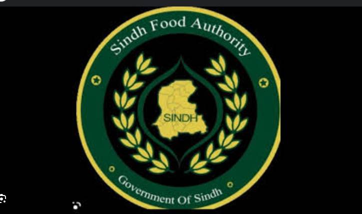 Karachi restaurant fined Rs200,000 for using expired oil
