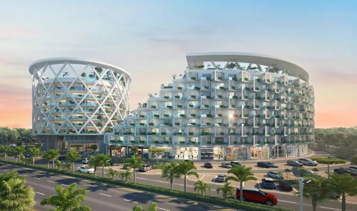 CCP allows acquisition of Elite Hospitality Ventures by JS Hotel REIT