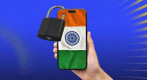 Concern as India orders phone manufacturers to preload govt app