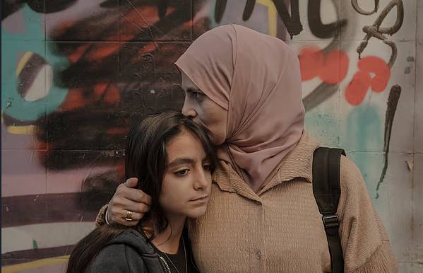 Palestinians evacuated from Gaza face tough adjustment in Greece