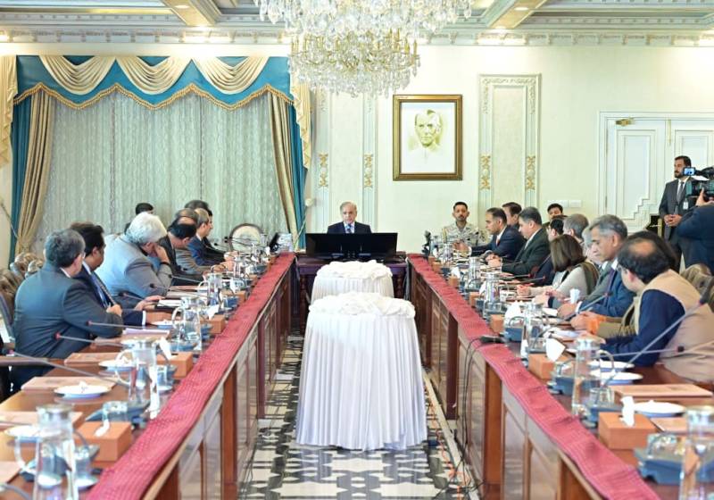 PM vows practical measures to boost exports and drive economic growth
