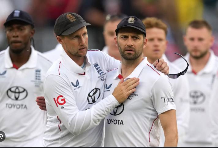 Weight of history against England in pink-ball Gabba Ashes Test