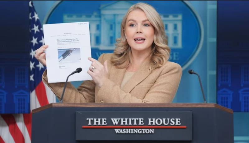 White House confirms admiral ordered 2nd strike on alleged drug boat