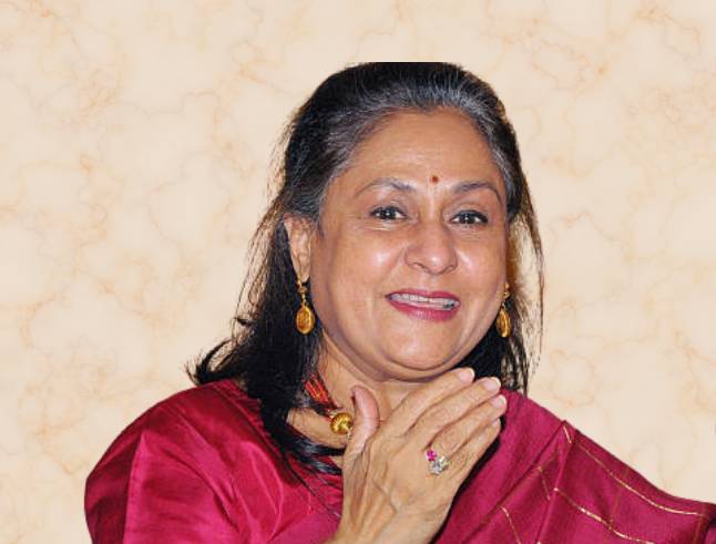 Paparazzi push back after Jaya Bachchan’s ‘gandi pant’ remark