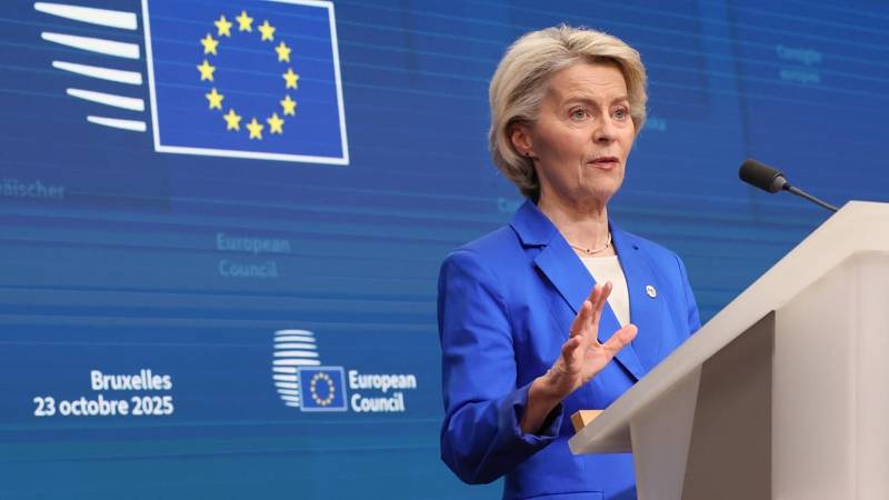 EU moves to break dependence on China for rare earths