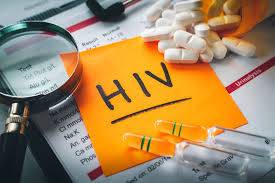 HIV prevention drug rollout brings hope to South Africa