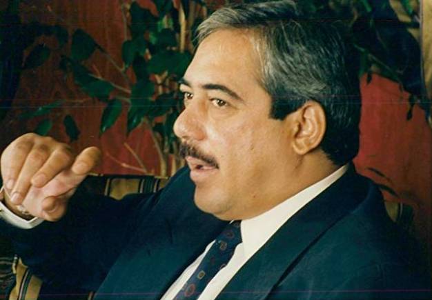 Several suspects in Mir Murtaza Bhutto murder case have died, SHC told
