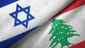 Lebanon, Israel hold first direct talks in decades