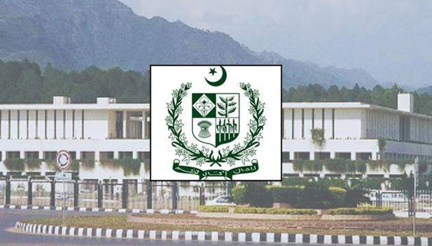 Promotions board meeting postponed