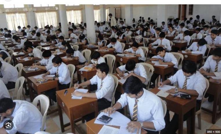 Matric, inter exams to be held after Eidul Fitr in Punjab