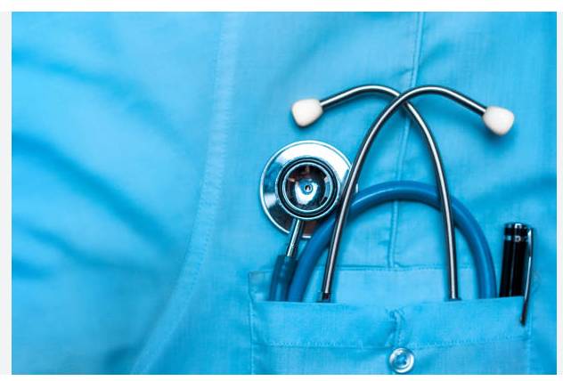 Fees for doctors seeking post-graduation increased by 50%