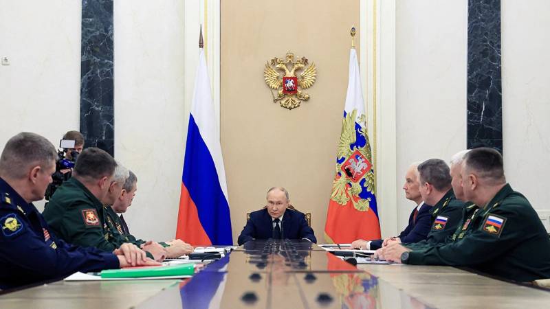 Russia says battlefield success strengthening its hand in Ukraine talks