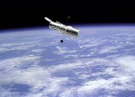 Satellite surge threatens space telescopes, astronomers warn