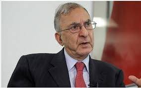 Standing with Kashmir is more than compassion, it is a moral obligation: Dr. Ghulam Nabi Fai