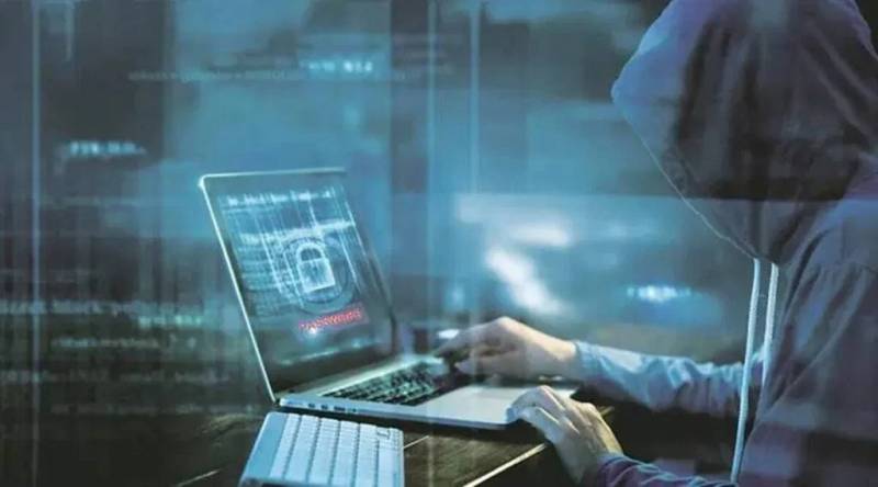 Thailand seizes $300 mn in assets linked to cyberscam networks