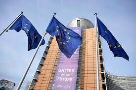 EU unveils financial 'super-regulator' plan