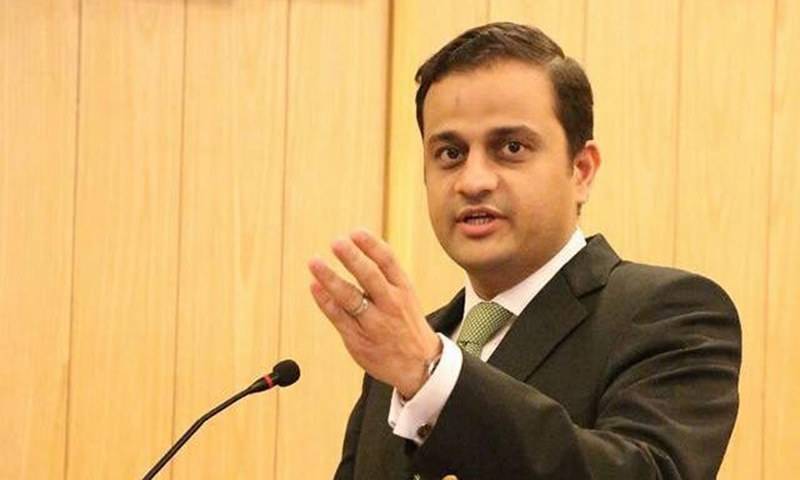 Karachi mayor apologises to Ibrahim’s family after his tragic death