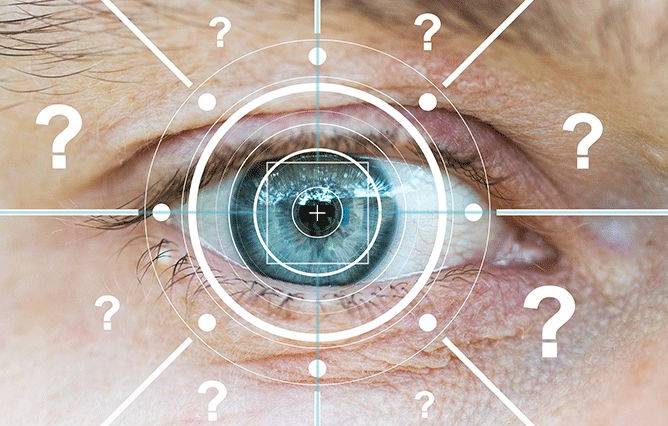 Lahore to host three-day ophthalmological conference
