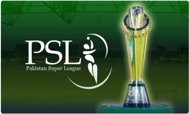 After London, PSL will hold roadshow in New York