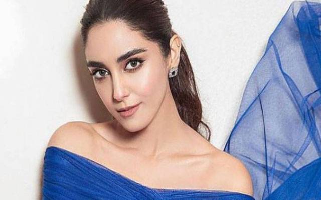 It’s okay to wait: Maya Ali shares empowering advice for women