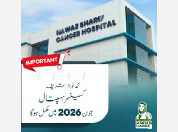 Punjab Health Department fails to get suitable heads for newly-built hospitals