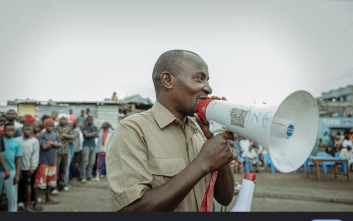Trump to sign Rwanda, DR Congo accord even as violence rages