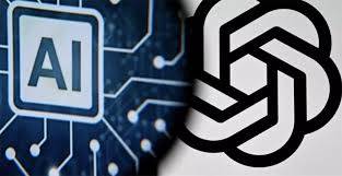 OpenAI strikes deal on US$4.6b AI centre in Australia
