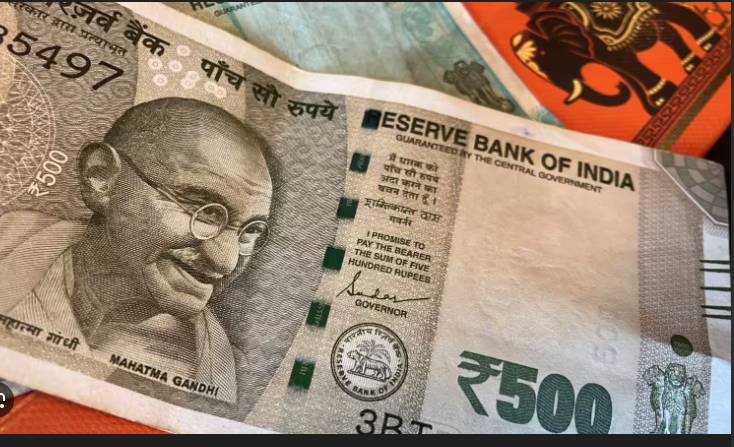 India central bank cuts rates amid US trade deal limbo