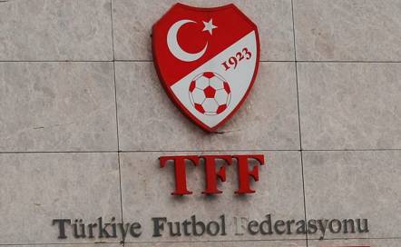 Turkey orders arrest of 29 footballers in betting scandal