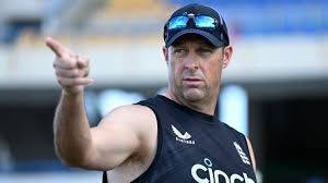 England won't change aggressive batting approach: Trescothick