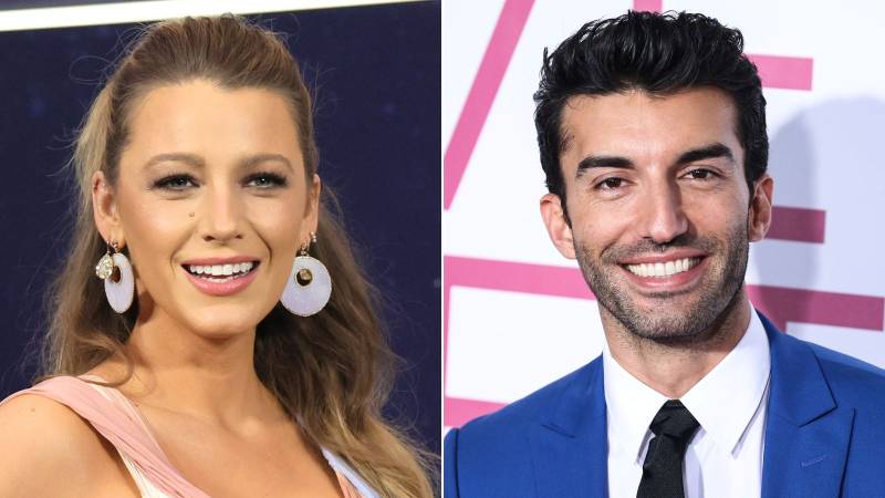 Justin Baldoni and Blake Lively’s legal dispute takes highly unexpected turn 