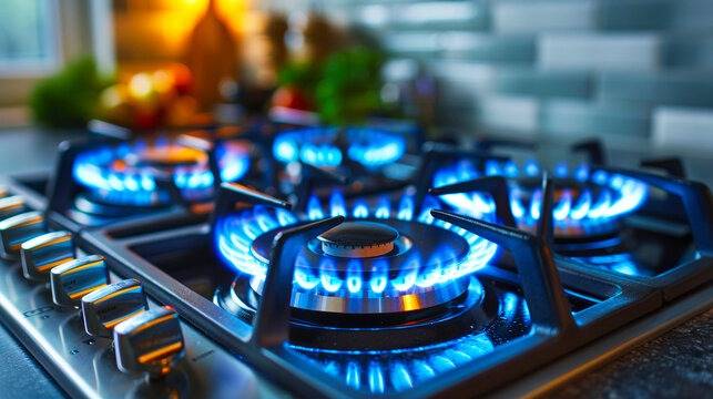 Low-income communities to benefit as SSWMB provides subsidised biogas