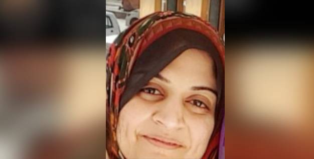 Mysterious disappearance of lady doctor sparks panic at Abbottabad DHQ Hospital