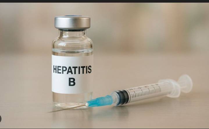 US vaccine panel upends hepatitis B advice in latest Trump-era shift