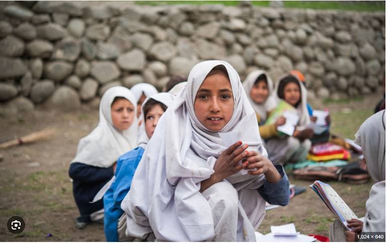 Punjab School Education Dept releases Rs20b for basic facilities in schools
