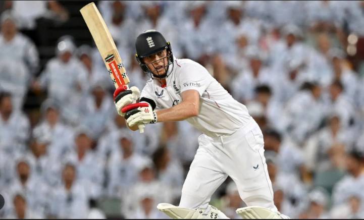England make quick start after Australia take big lead at Gabba