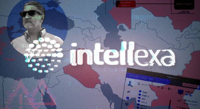 Amnesty Int’l lays bare Israeli firm’s spying on Pakistanis