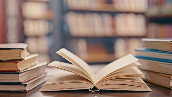 Azkaar-o-Afkaar Academy honours writers and poets across Pakistan