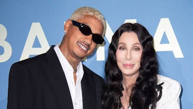 Cher reportedly set to marry longtime 40-year younger partner next year