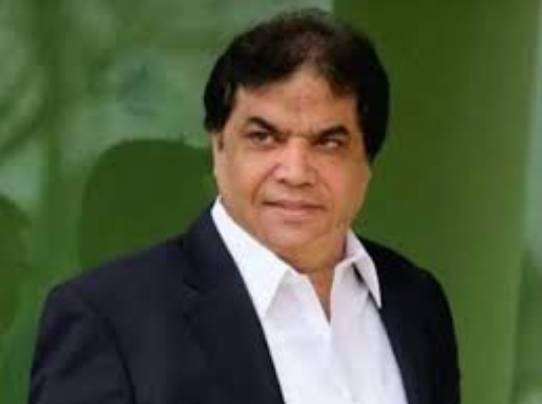 Minister says Imran Khan is mentally sick