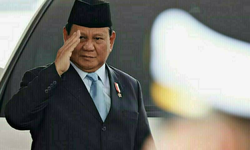 Indonesian President to visit Pakistan on December 8–9