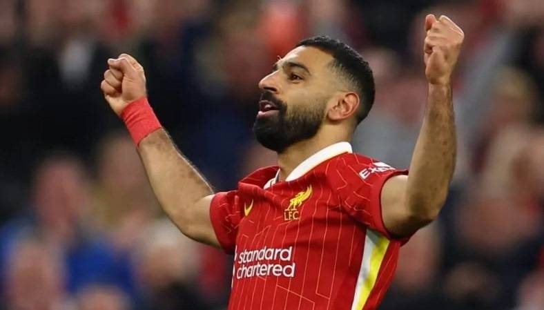 What next for Salah and Liverpool after explosive outburst?