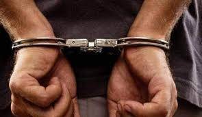 Rawalpindi police arrest ringleader of armed robbery, recover Rs2.2m 