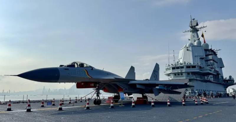 Tokyo says Chinese jets locked radar onto Japan fighters