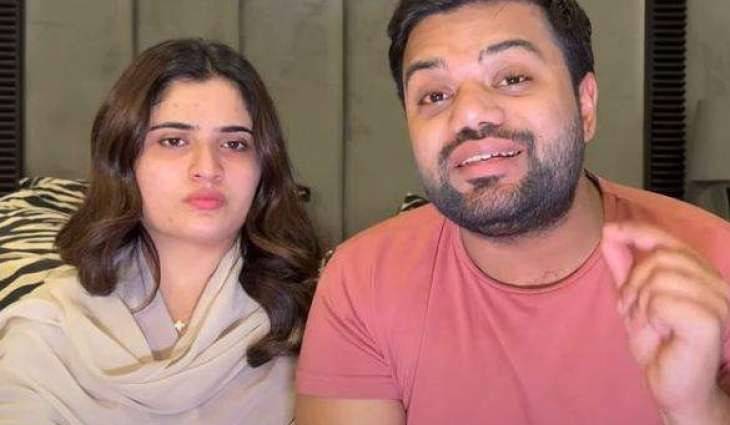 Ducky Bhai apologises to nation after 100 days of silence in gambling apps case