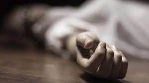 Newlywed woman allegedly killed by husband in Sialkot