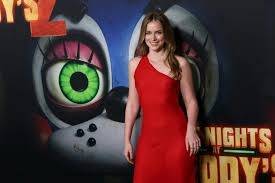 'Five Nights at Freddy's' sequel slashes to top of box office