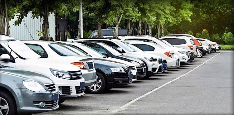 Govt sets to introduce key reforms to curb misuse in used-car import schemes