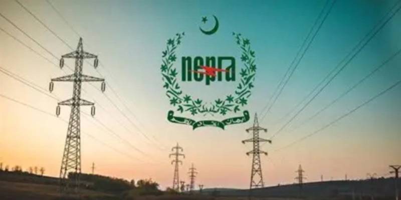 NEPRA fines National Grid Company, CPPA for failure to restore power after 2021 blackout